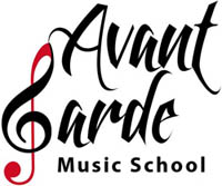 Avant Garde Music School